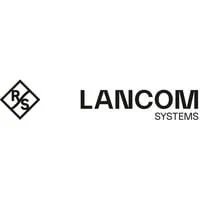 LANCOM LMC-A-1Y Lizenz (1 Jahr) von Lancom