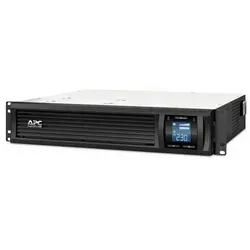 Schneider Elec.(APC) APC Smart-UPS SMC3000RMI2U