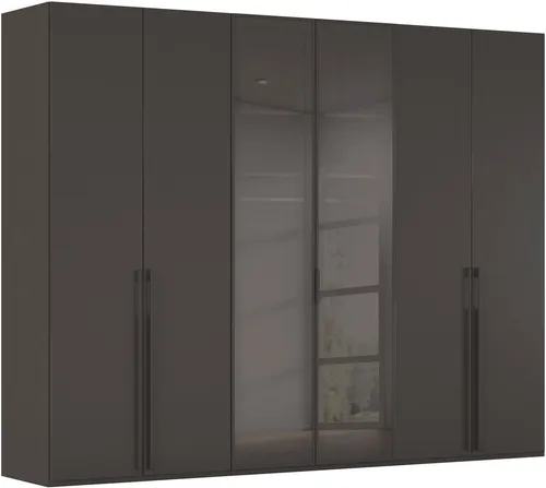 Drehtürenschrank RAUCH 