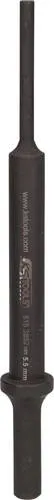 KS Tools 10mm Austreibdorn Ø 5,5mm 515.3852 von KS TOOLS