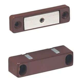 Hettich Schubladenschienen von Hettich