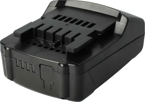 vhbw Akku kompatibel mit Mafell K 65 18M bl PURE (T-MAX), KSS 40 18M BL, K 65 18M BL Werkzeug, Blindniet-Setzgerät (2000 mAh, Li-Ion, 18 V)