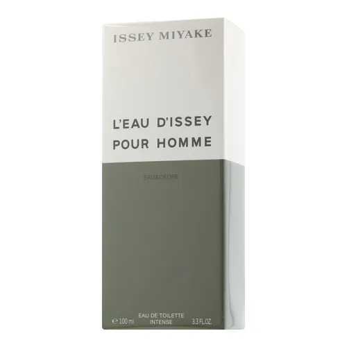 Issey Miyake Düfte von Issey Miyake