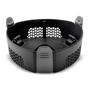 KÄRCHER Pumpen-Vorfilter