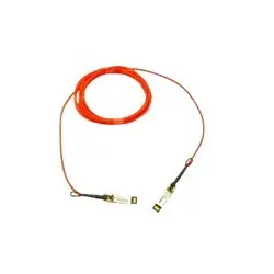 SFP-10G-AOC2M von Cisco