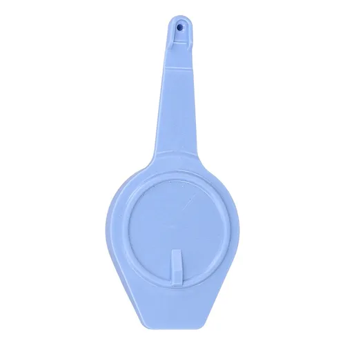 Beko 2958330200 Wasserdeckel für Trockner