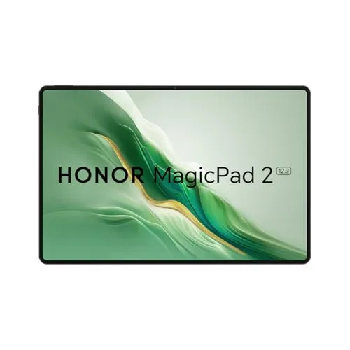 HONOR Pad X8a Tablet 4GB/128GB von HONOR