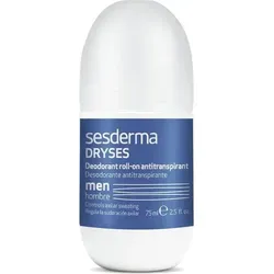 Sesderma Dyses Desodorante Hombre 75ml
