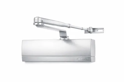 Produktbild ABUS AC6124 Türschließer für Türen bis 110 cm