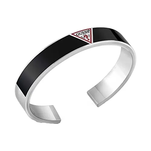 GUESS UBB29065-L Schmuck von GUESS