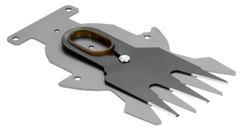 Gardena Messersatz von GARDENA