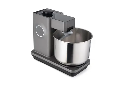 Wilfa Probaker KM1GY-70 Küchenmaschine in grau von Wilfa