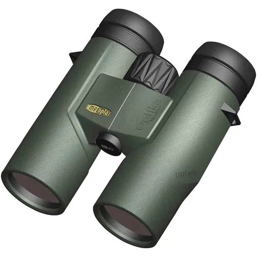 Meopta MeoPro Optika HD 10x42 Fernglas