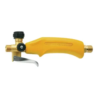 Rothenberger Schweiß-Handgriff AIRAC, G 3/8