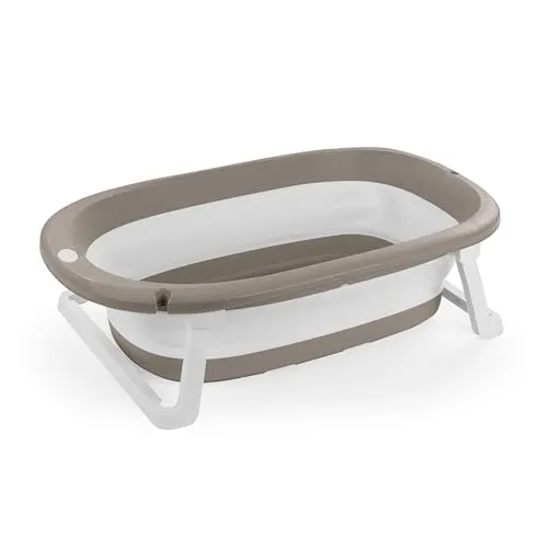 Dolu Faltbare Babybadewanne