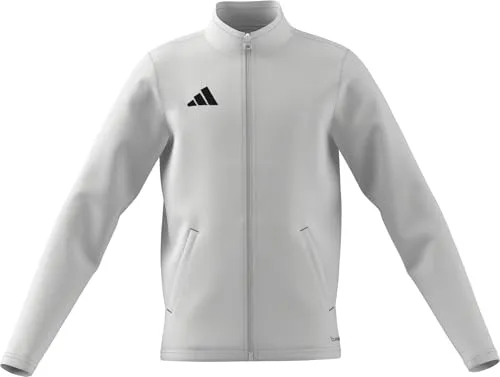 adidas Mäntel & Jacken Weiß von adidas
