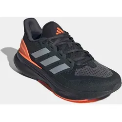 Laufschuh ADIDAS PERFORMANCE 