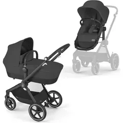 Kinderwagen bis 500 Euro von CYBEX