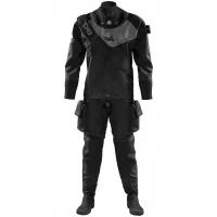Waterproof D8 Origo