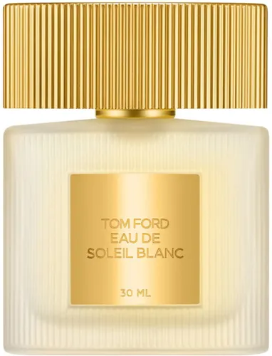 Tom Ford Eau de Soleil Blanc Eau de Toilette von TOM FORD