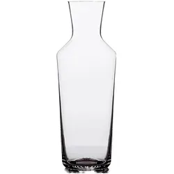 Zalto Karaffe DENKART No75 von Zalto