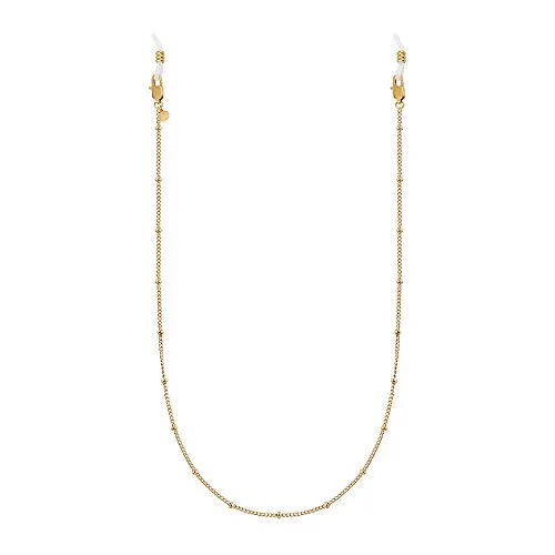 Brillenbänder & -ketten von GD GOOD.designs