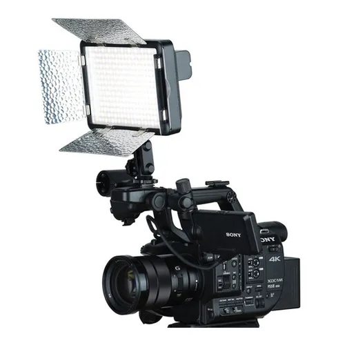 Godox LF380BI Videoleuchte – Vielseitig und leistungsstark