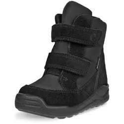 ECCO Winterstiefel URBAN MINI für Kinder, Gr. 25 von ECCO