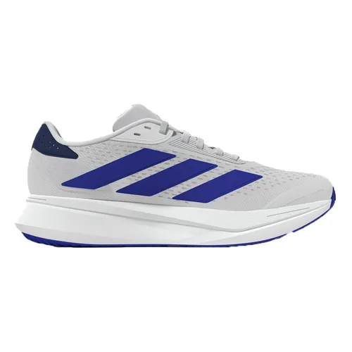adidas Laufschuh DURAMO SL2 M - Herren - Blau - Größe 46 - Laufschuhe für Herren mit atmungsaktivem Obermaterial und optimaler Dämpfung, ideal für Training und Freizeit.