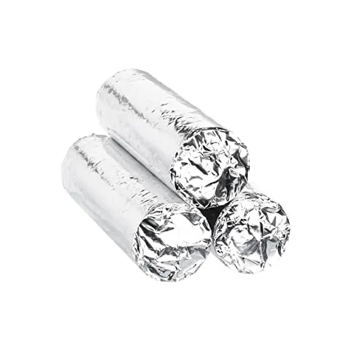 Holzkohle von NKlaus