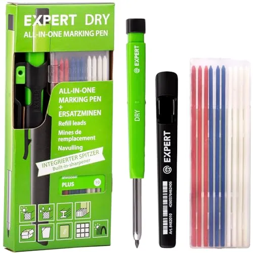 Markierwerkzeuge von EXPERT