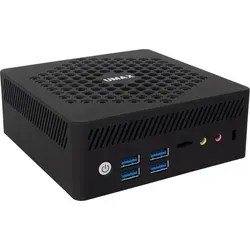 Umax U-Box N10 Pro Mini-PC von UMAX