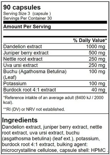 GN Laboratories Shred Cuts 90 Kapseln – Effektiver Stoffwechsel Booster - 90 Kapseln zur Unterstützung des Gewichtsmanagements. Ideal für Diäten, kompakte Formulierung für den täglichen Einsatz. Hergestellt in Deutschland.