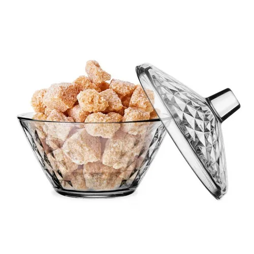 Tafelgeschirr Weiß von Konzept 11