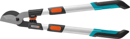 Gardena Astschere Teleskop 650BT 08779-20