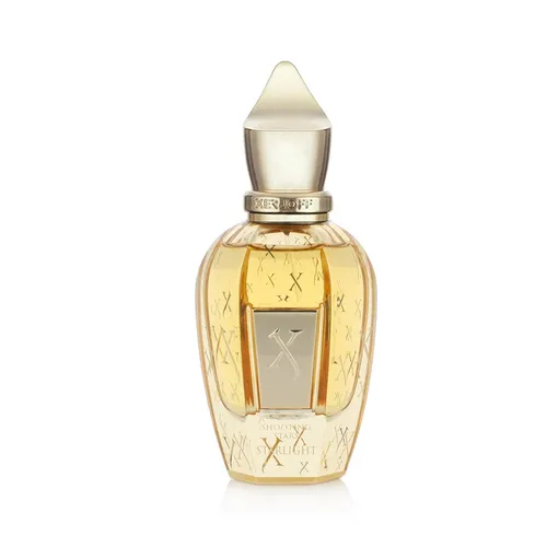 XerJoff Starlight 50ml Eau de Parfum von Xerjoff