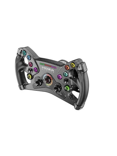 Moza Racing KS Lenkrad