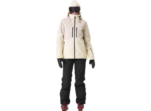 Picture Snowboardjacke SYGNA JKT SYGNA JKT