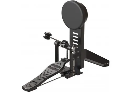 Nux DM-210-Kick-Pad von Nux