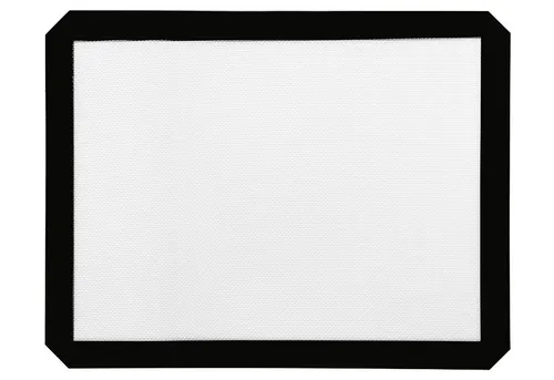 pandoo Dauer-Backmatte