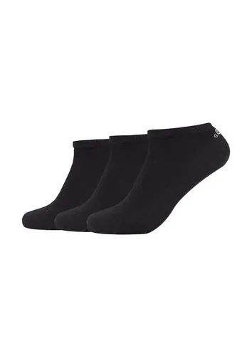 Camano Sneakersocken