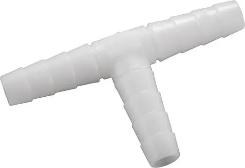 Produktbild Barwig 17-224 PVC Schlauch-T-Stück 13mm (1/2