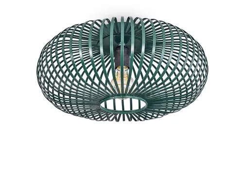 Deckenleuchten Grün von Hofstein