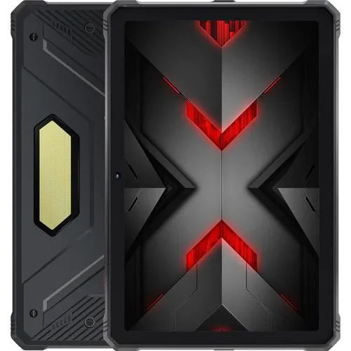 Hotwav TAB R9 Pro tablet (black) (Schwarz) (57599317) von Hotwav