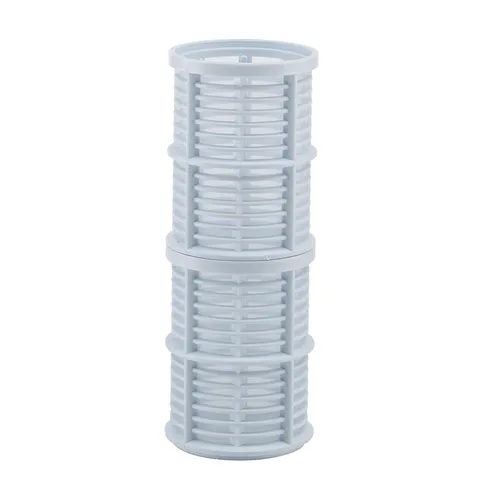 Trinkwasserspender & Filter von AL-KO