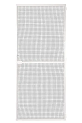 Schellenberg Insektenschutztür ACTION 100 x 210 cm