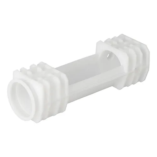 Gleitlager für Auflaufeinrichtung 50x(64×66)x220 passend für /ZAF 1.5-2/1.6-3/2.