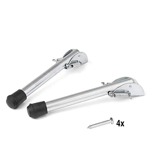 LouMaxx Türfeststeller