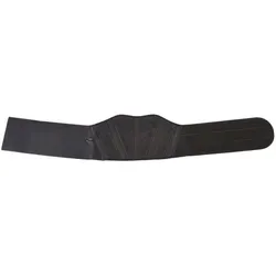 GMS Textil Nierengurt