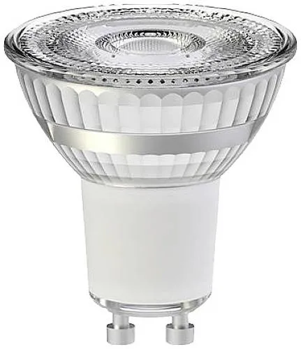 LightMe LM85114 LED EEK F (A